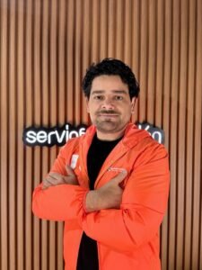 De experimentar con IA a convertirla en ventaja competitiva: el camino que deben seguir las empresas.