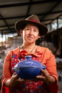 FICC 2026: una fiesta campesina que quiere conversar con el mundo.