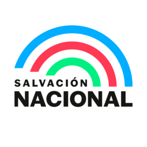 Salvación Nacional invita al Encuentro Departamental en el Meta.