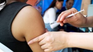 Bogotá refuerza la prevención ante el segundo pico respiratorio.