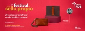<div>+Talante convierte el plan del fin de semana en oportunidades de venta para más de 150 empresarios</div>.