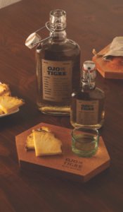 ¿Mezcal o tequila? Cuatro claves para aprender a diferenciarlos y disfrutarlos.