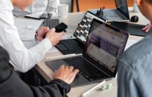 Más de 23.000 empresas en Colombia avanzan en transformación digital: el reto es convertir tecnología en crecimiento.