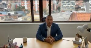 Estas son las 5 principales causas asociadas a la habitabilidad en calle de jóvenes en Bogotá.