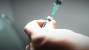 Bogotá refuerza la prevención ante el segundo pico respiratorio.