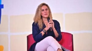 MinTrabajo anuncia acciones para fortalecer el sistema de subsidio familiar y proteger los recursos de las familias colombianas.